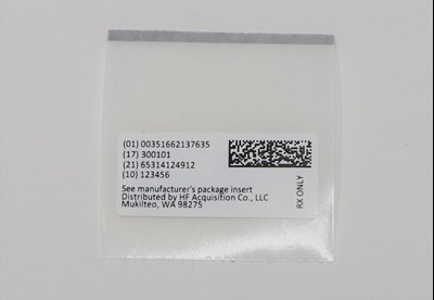 Serialized Labeling (51662 1376 3 Serialized Labeling)